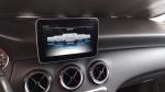mercedes-benz-classe-a-2017-diesel-1461cc