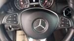 mercedes-benz-classe-a-2017-diesel-1461cc