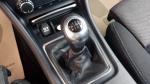 mercedes-benz-classe-a-2017-diesel-1461cc