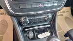 mercedes-benz-classe-a-2017-diesel-1461cc