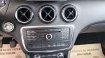 mercedes-benz-classe-a-2017-diesel-1461cc