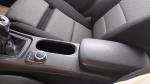 mercedes-benz-classe-a-2017-diesel-1461cc