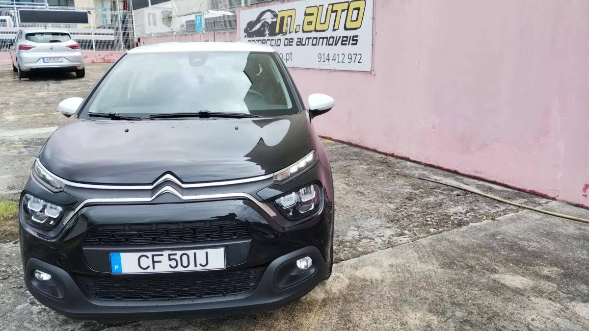 citroen-c3-2021-gasolina-1199cc