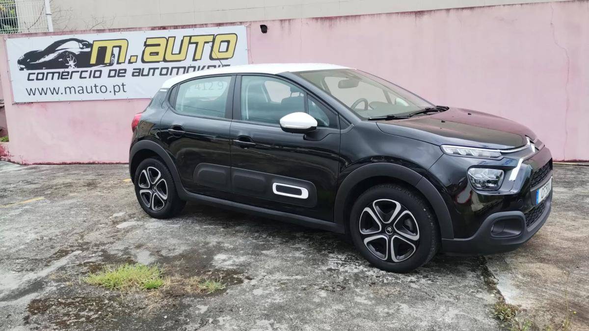 citroen-c3-2021-gasolina-1199cc
