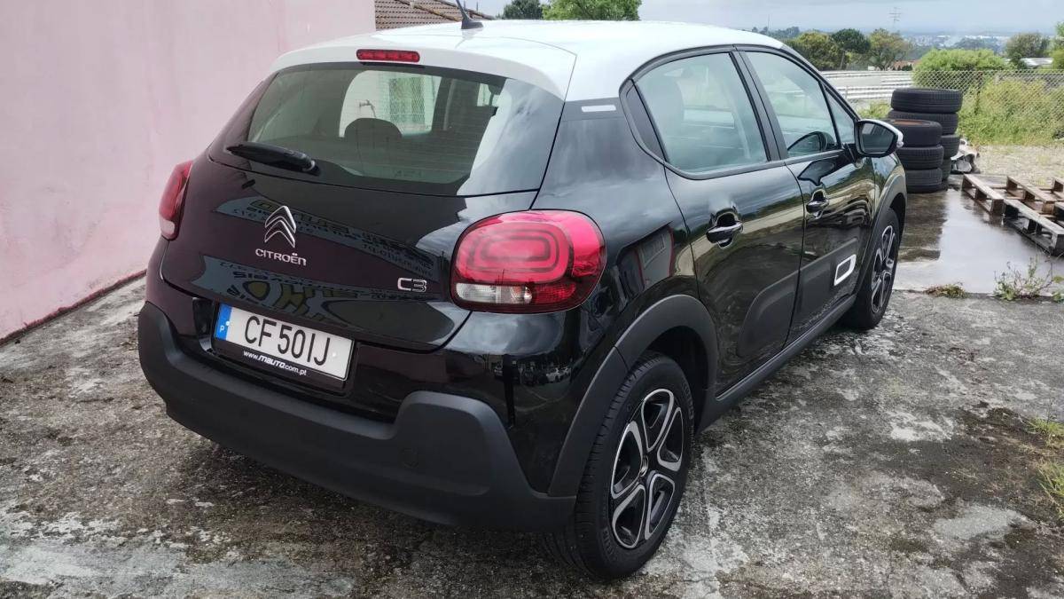 citroen-c3-2021-gasolina-1199cc