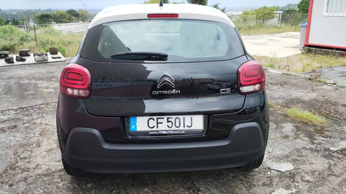 citroen-c3-2021-gasolina-1199cc