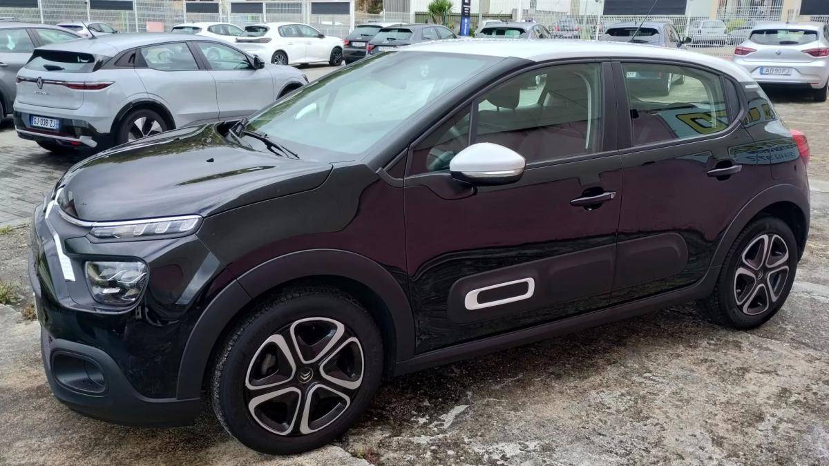 citroen-c3-2021-gasolina-1199cc