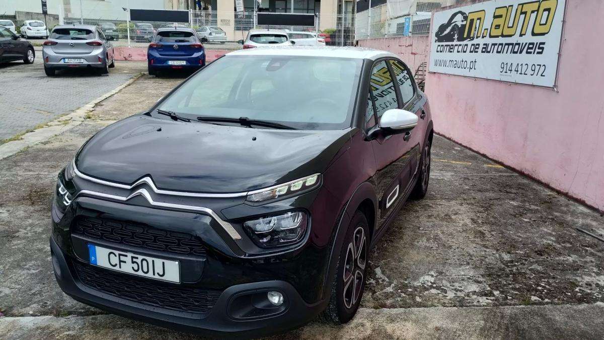 citroen-c3-2021-gasolina-1199cc