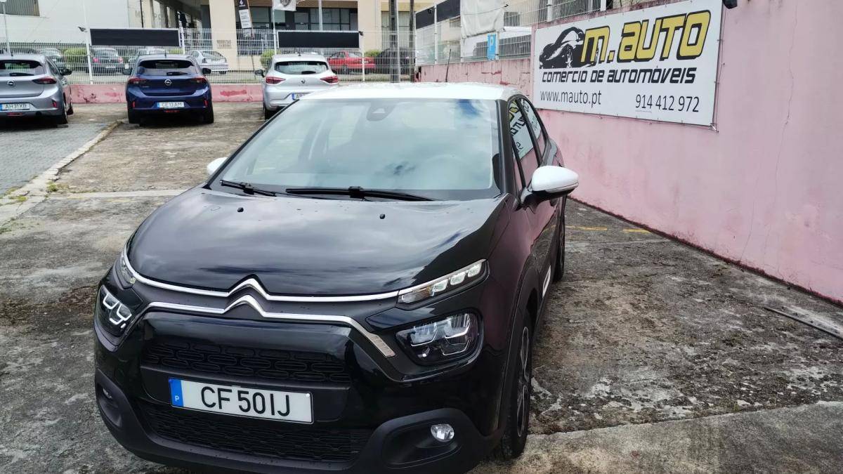 citroen-c3-2021-gasolina-1199cc