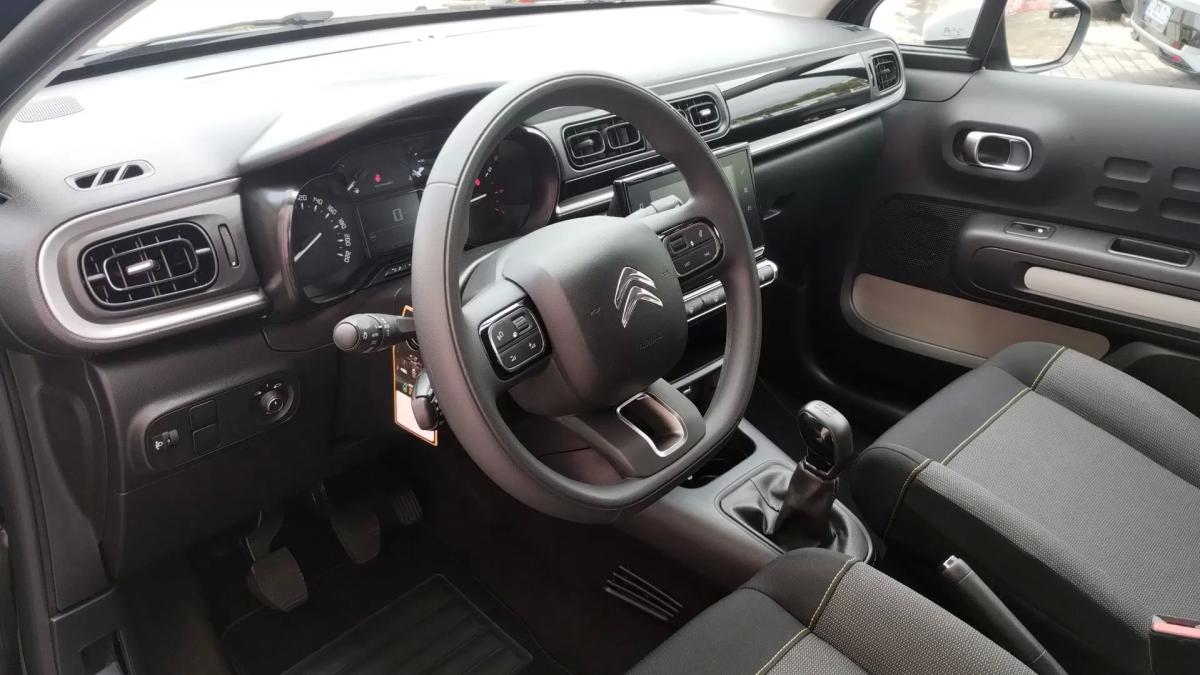 citroen-c3-2021-gasolina-1199cc