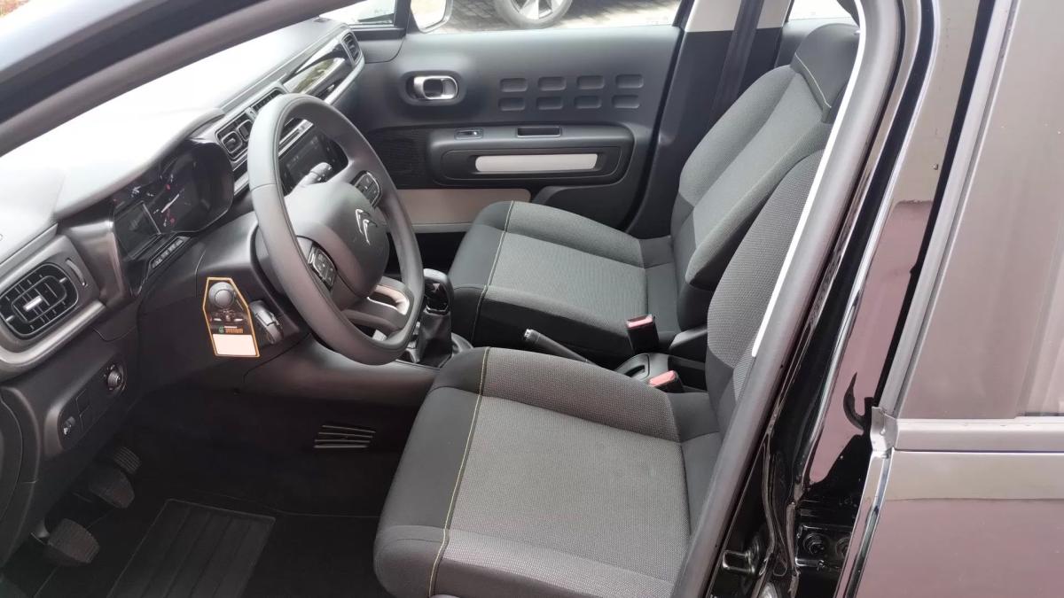citroen-c3-2021-gasolina-1199cc
