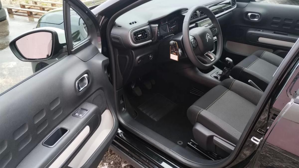 citroen-c3-2021-gasolina-1199cc