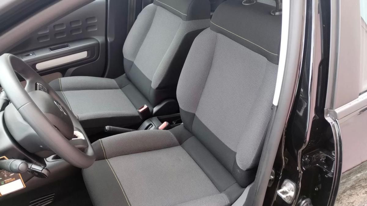 citroen-c3-2021-gasolina-1199cc