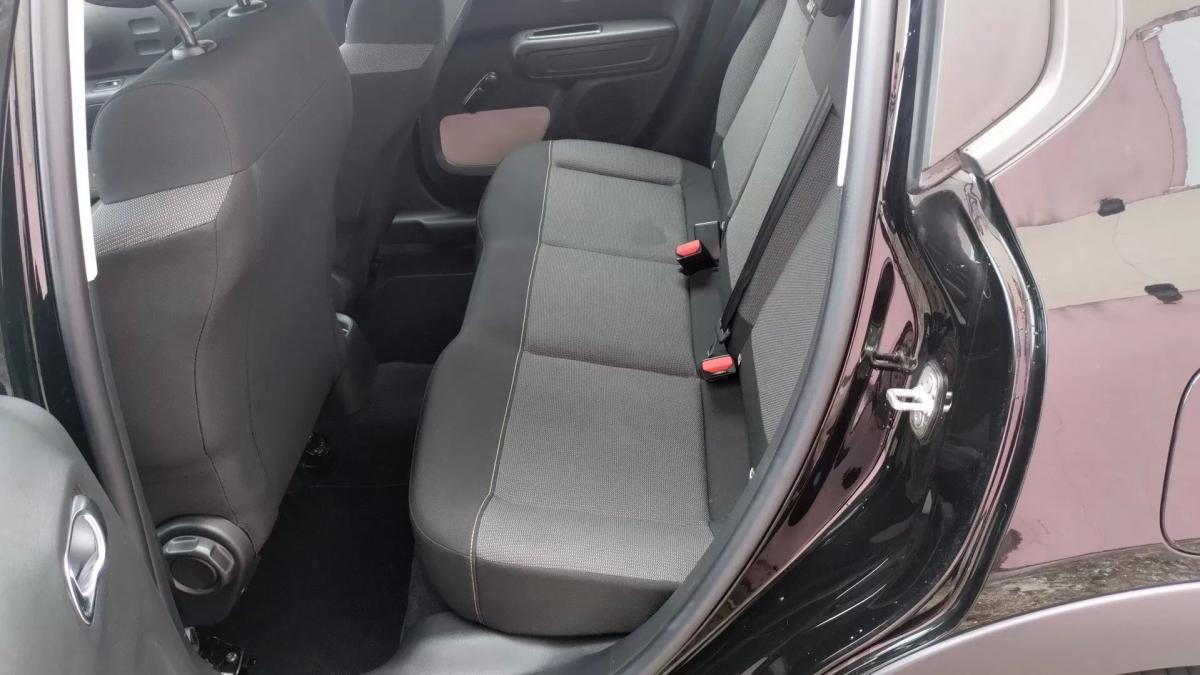 citroen-c3-2021-gasolina-1199cc
