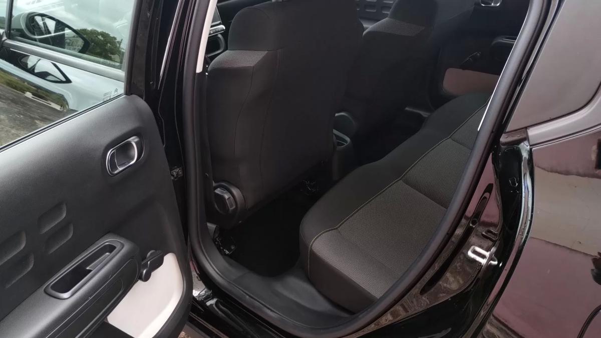 citroen-c3-2021-gasolina-1199cc
