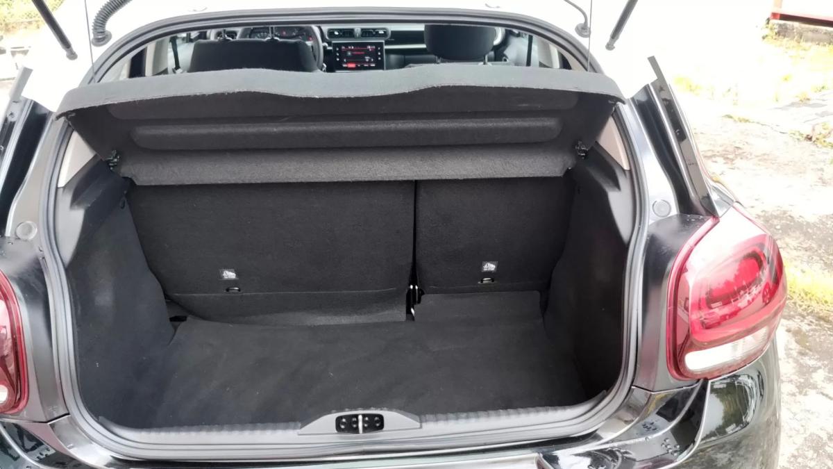 citroen-c3-2021-gasolina-1199cc