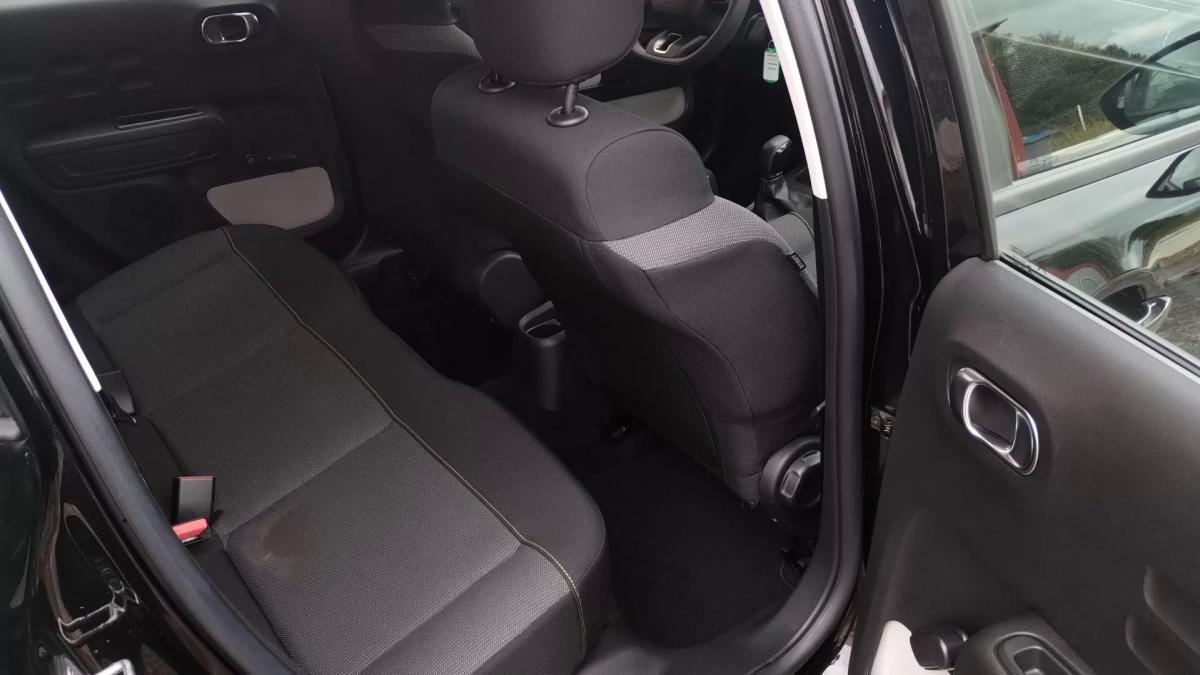citroen-c3-2021-gasolina-1199cc