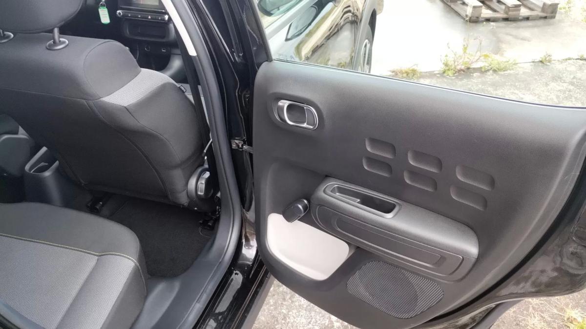 citroen-c3-2021-gasolina-1199cc