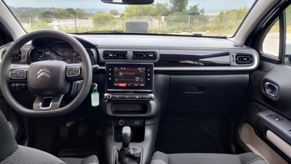citroen-c3-2021-gasolina-1199cc