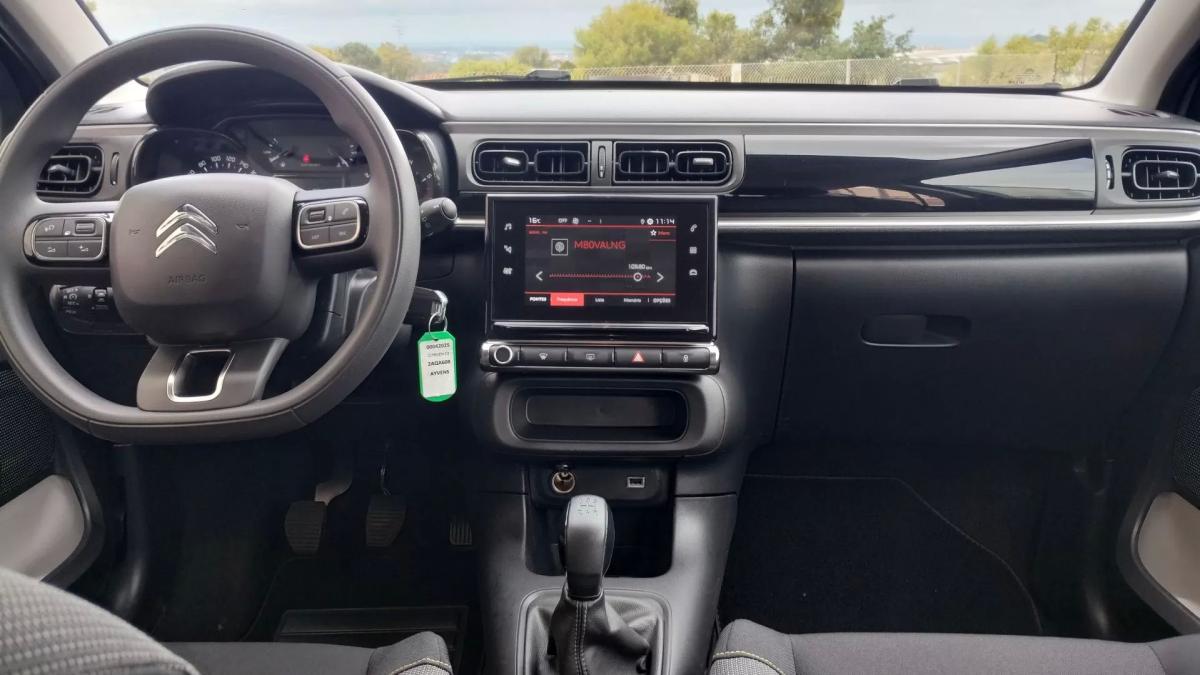 citroen-c3-2021-gasolina-1199cc