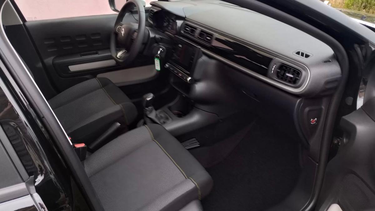 citroen-c3-2021-gasolina-1199cc