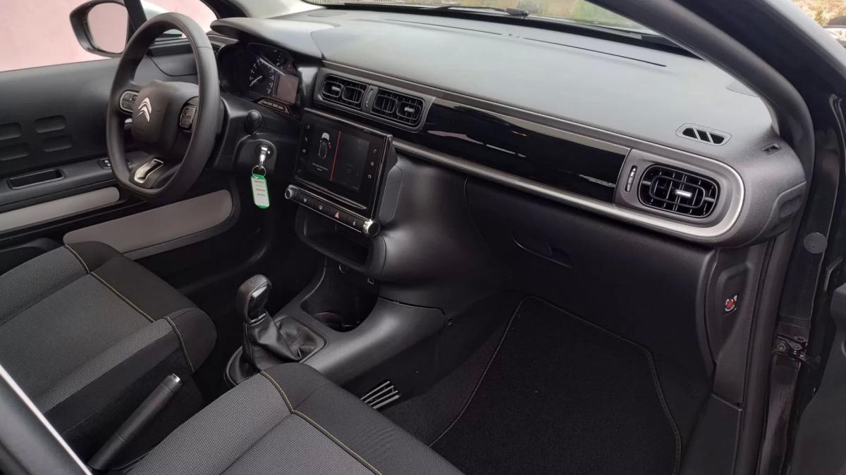 citroen-c3-2021-gasolina-1199cc