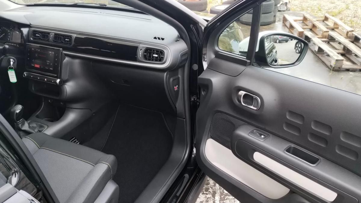 citroen-c3-2021-gasolina-1199cc