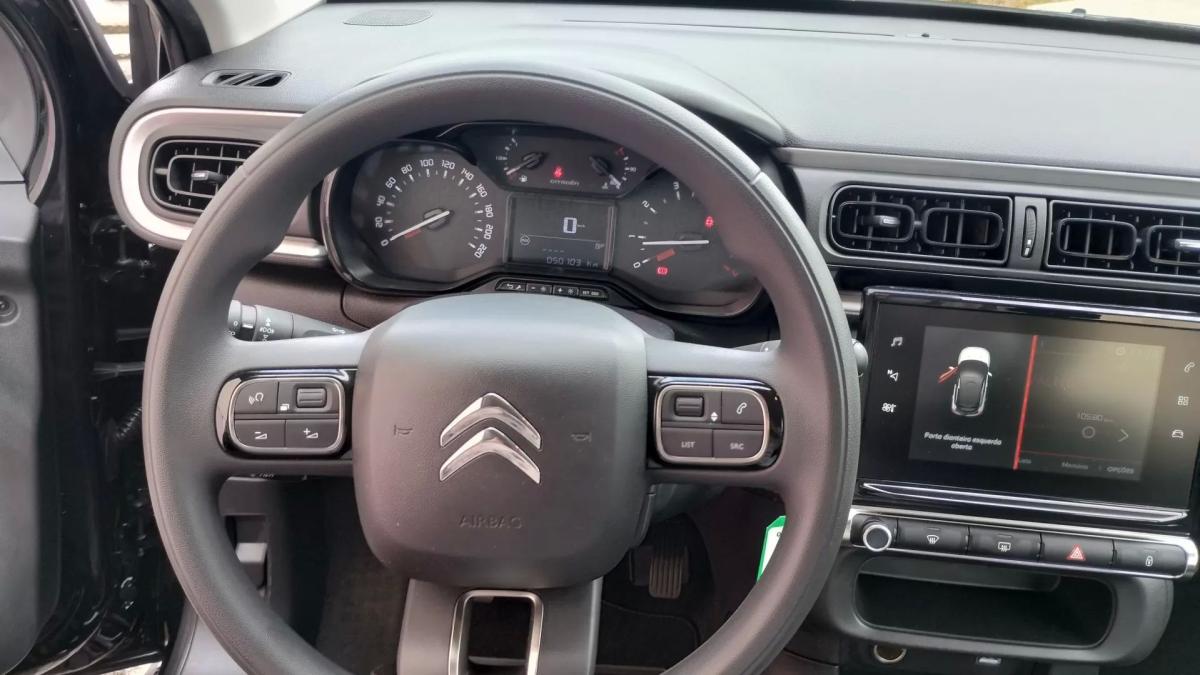 citroen-c3-2021-gasolina-1199cc