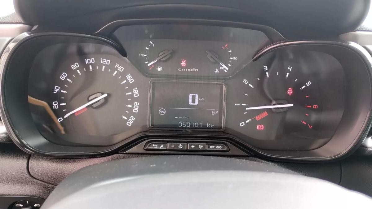 citroen-c3-2021-gasolina-1199cc