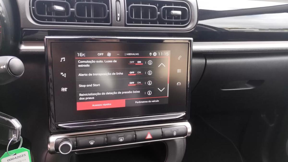 citroen-c3-2021-gasolina-1199cc