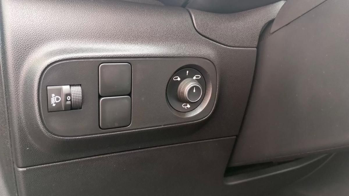 citroen-c3-2021-gasolina-1199cc