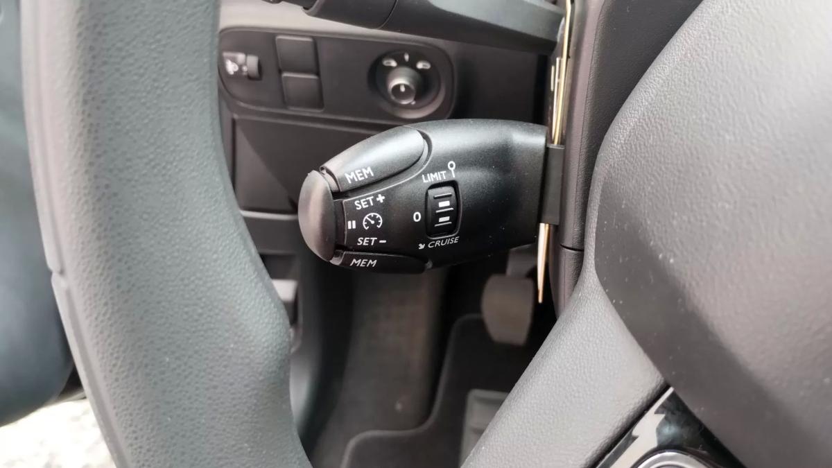 citroen-c3-2021-gasolina-1199cc