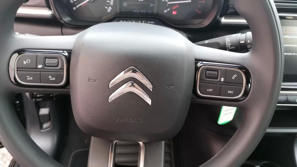 citroen-c3-2021-gasolina-1199cc