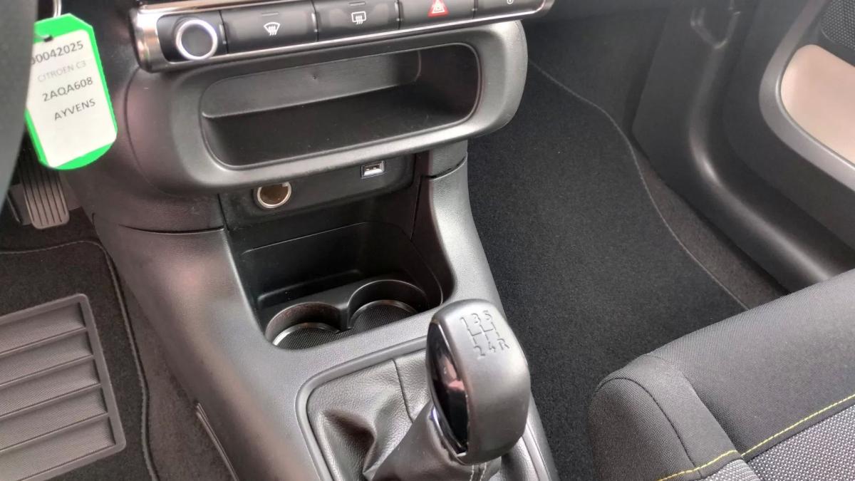 citroen-c3-2021-gasolina-1199cc