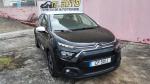 citroen-c3-2021-gasolina-1199cc
