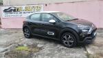 citroen-c3-2021-gasolina-1199cc