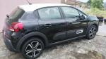 citroen-c3-2021-gasolina-1199cc