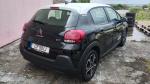 citroen-c3-2021-gasolina-1199cc