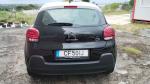 citroen-c3-2021-gasolina-1199cc