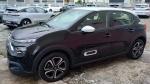 citroen-c3-2021-gasolina-1199cc