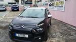 citroen-c3-2021-gasolina-1199cc