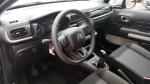 citroen-c3-2021-gasolina-1199cc