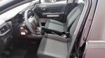 citroen-c3-2021-gasolina-1199cc