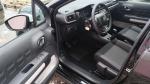 citroen-c3-2021-gasolina-1199cc