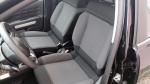 citroen-c3-2021-gasolina-1199cc
