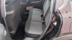 citroen-c3-2021-gasolina-1199cc
