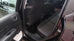 citroen-c3-2021-gasolina-1199cc
