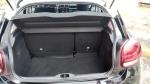 citroen-c3-2021-gasolina-1199cc