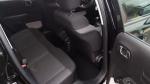 citroen-c3-2021-gasolina-1199cc