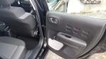 citroen-c3-2021-gasolina-1199cc
